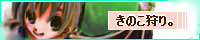 ̂BFւ̂l